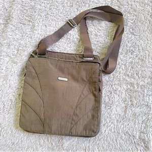Baggallini Cross Body Bag